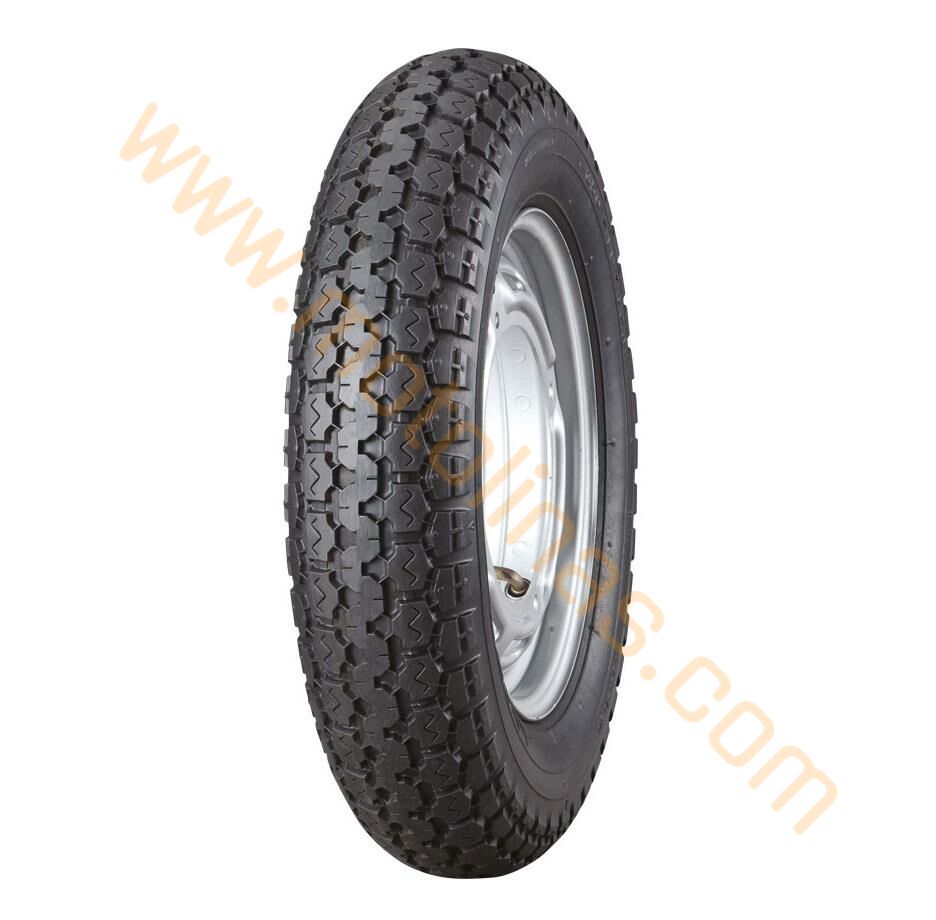4.00-8 SPORT TUBE TYPE 10PR TARIM DIŞ LASTİK / ANLAS