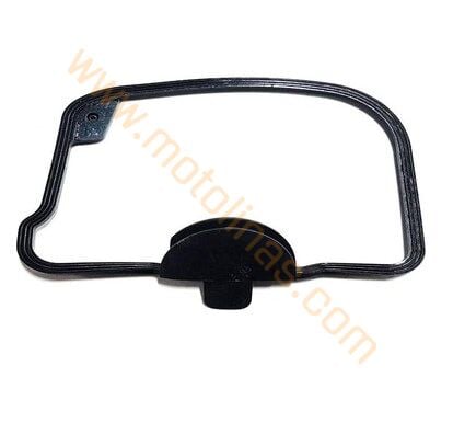 Honda Actıvas125cc Üst Kapak Külbüratör Oringi (contası) Oem