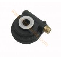 Mondial Xtreme200 Kilometre Rediktörü Çarkı