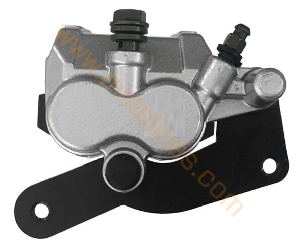 Motolüx Ceo110 Arka Fren Hidrolik Alt Fren Merkezi