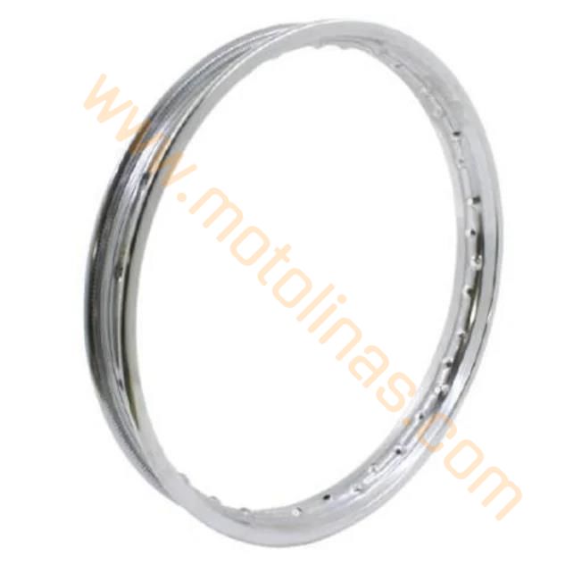 CG MODİFİYE SPORT 120 X 20 ÇEMBER JANT 20 JANT CG