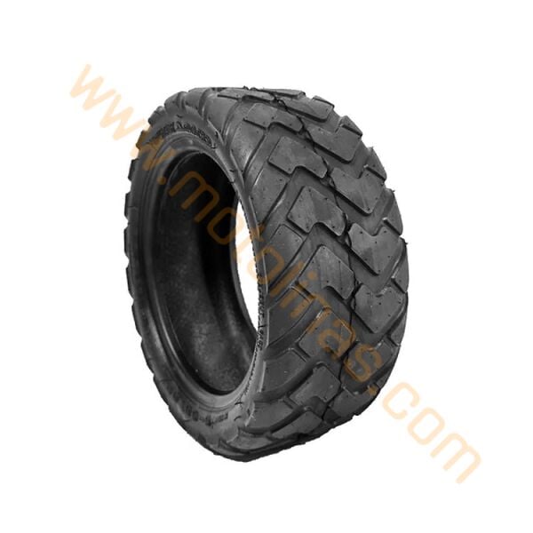 Dış Lastik  80/60-6 Tubeless, H-860, CHAOYANG - E-Scooter