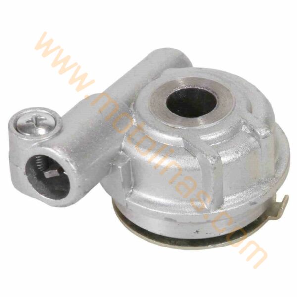 RS151 CBF150 ÇITA MASTİ KUBA XR KİLOMETRE REDİKTÖRÜ