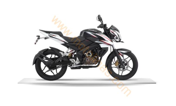 BAJAJ NS150 DEBRİYAJ BALATASI ORJİNAL, 150NS DEBRİYAJ BALATA SETİ