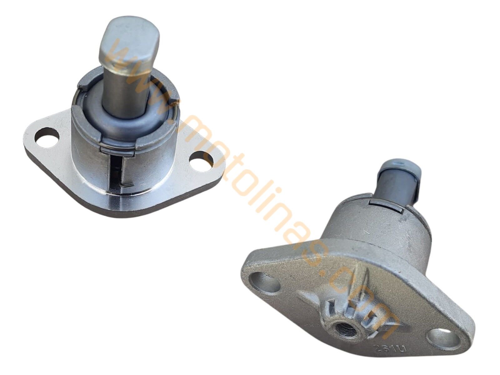 LİFTER TANSİYONER İTHAL - TVS JUPİTER 125