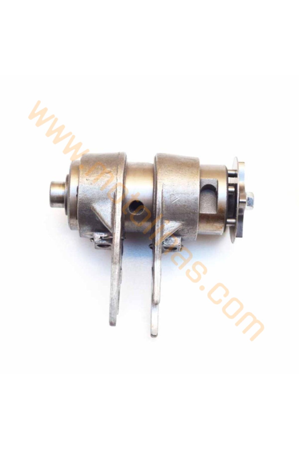 CUP CUB VİTES SENKROMENC KOMPLE İNCE