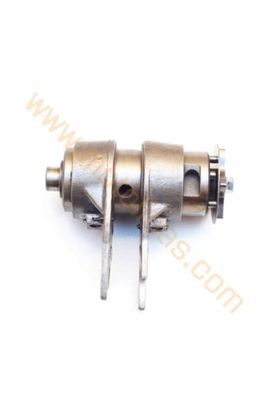 CUP CUB VİTES SENKROMENC KOMPLE İNCE