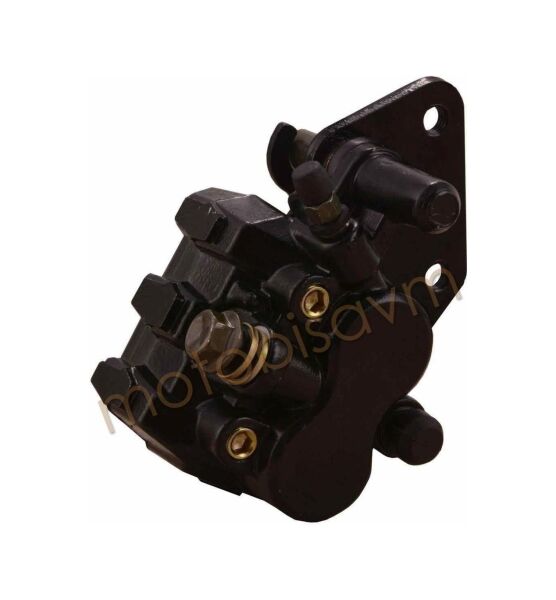 MONDİAL RS151 FREN ALT MERKEZ ARKA DİSK