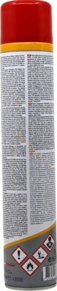 MOTUL BRAKE CLEAN FREN BALATA TEMİZLEME SPREYİ 750 ml
