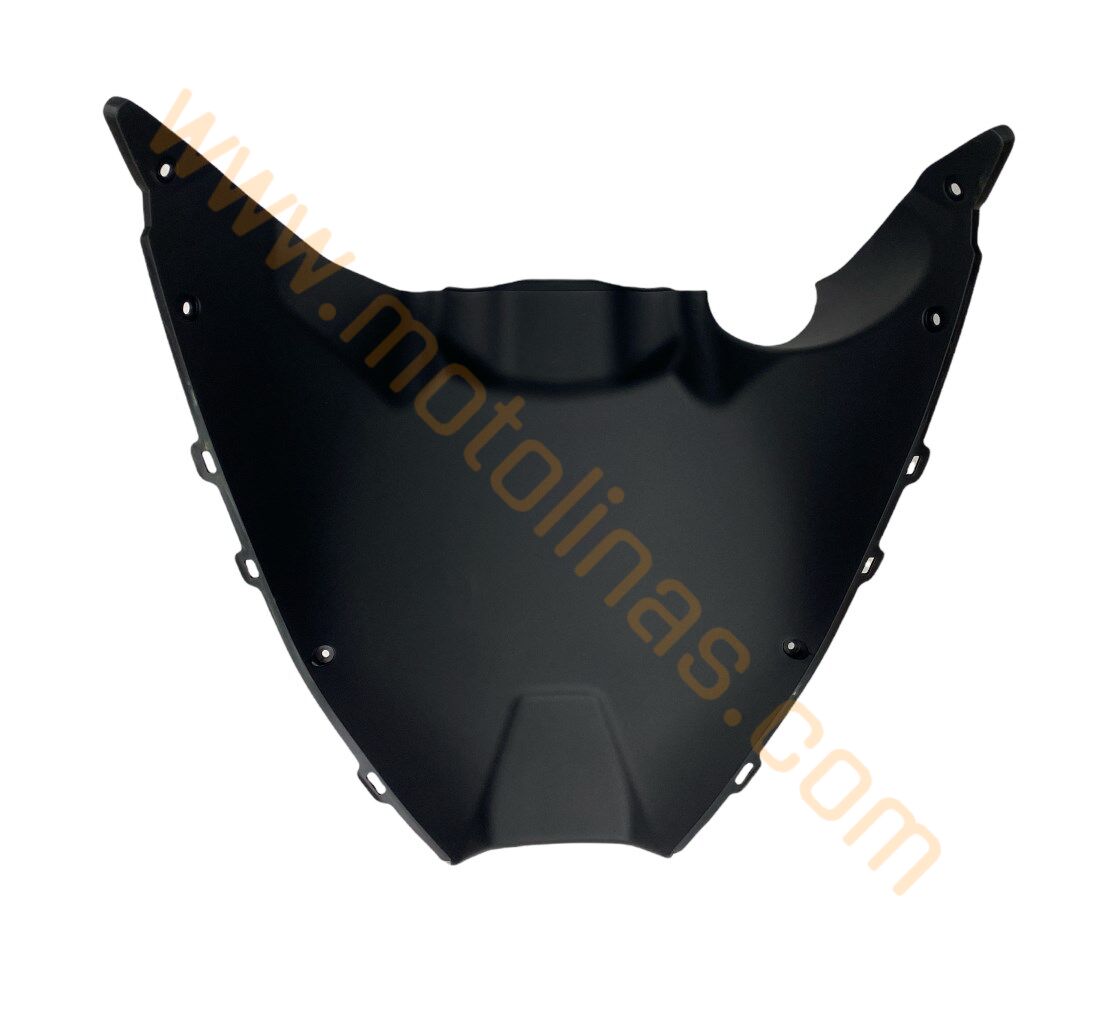 İç Çamurluk Davlumbaz  - Pcx [2021-2024]