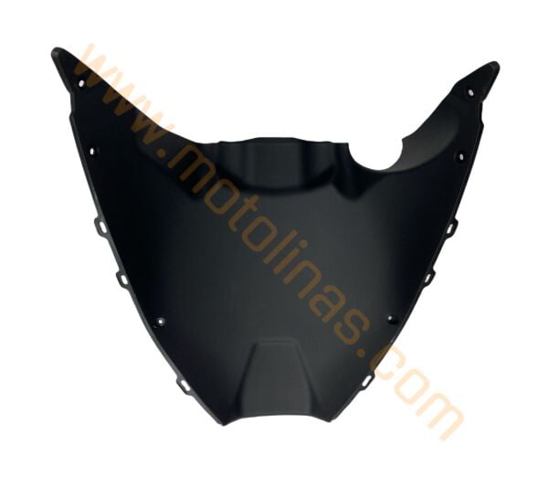 İç Çamurluk Davlumbaz  - Pcx [2021-2024]