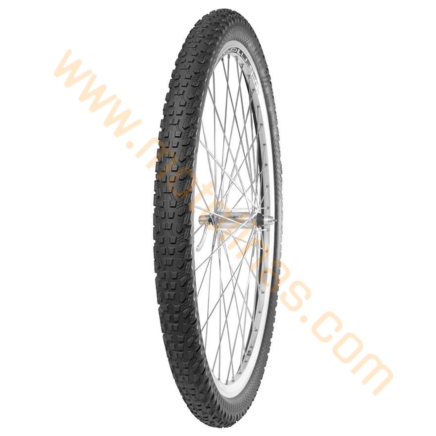 27.5x2.10 DIŞ LASTİK DARK SİDE - IRC