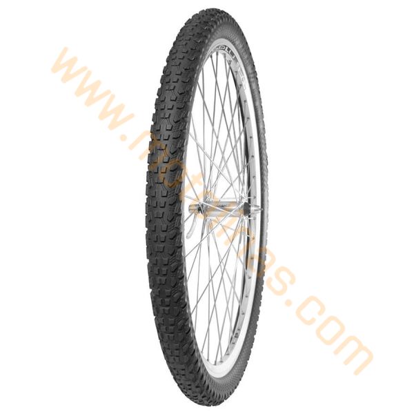 27.5x2.10 DIŞ LASTİK DARK SİDE - IRC