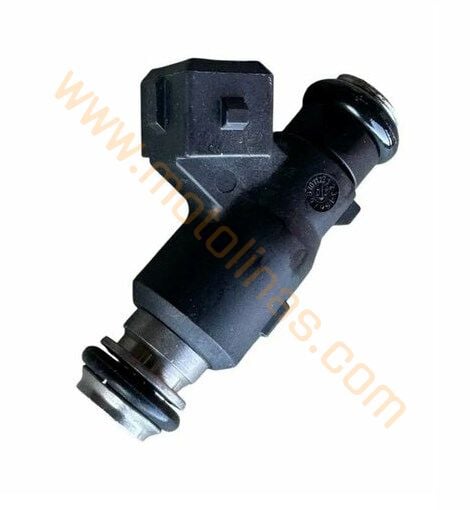 Mondial Sfc Cup Enjektör Oem, Sfc Enjeksiyon