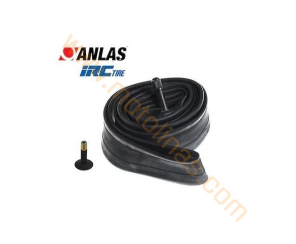 20 x 2.175 ( 47/57-406 ) İÇ LASTİK / IRC