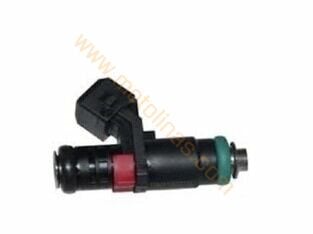 Rks Newlight Uyumlu Enjektör Oem, Newlight  Enjeksiyon