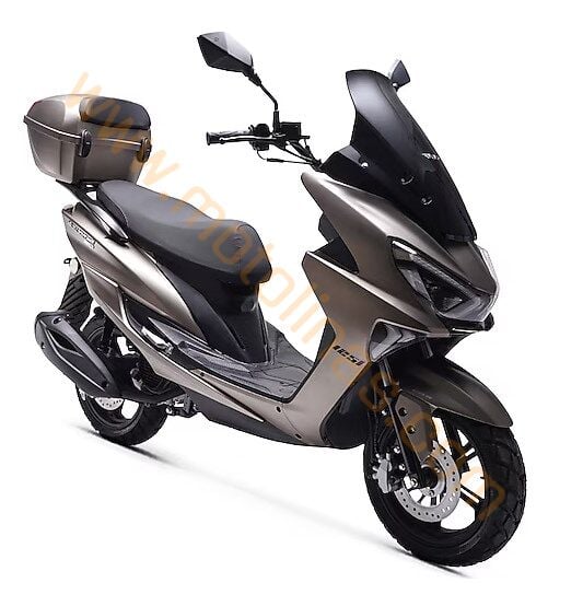 Rks Newlight Uyumlu Enjektör Oem, Newlight  Enjeksiyon