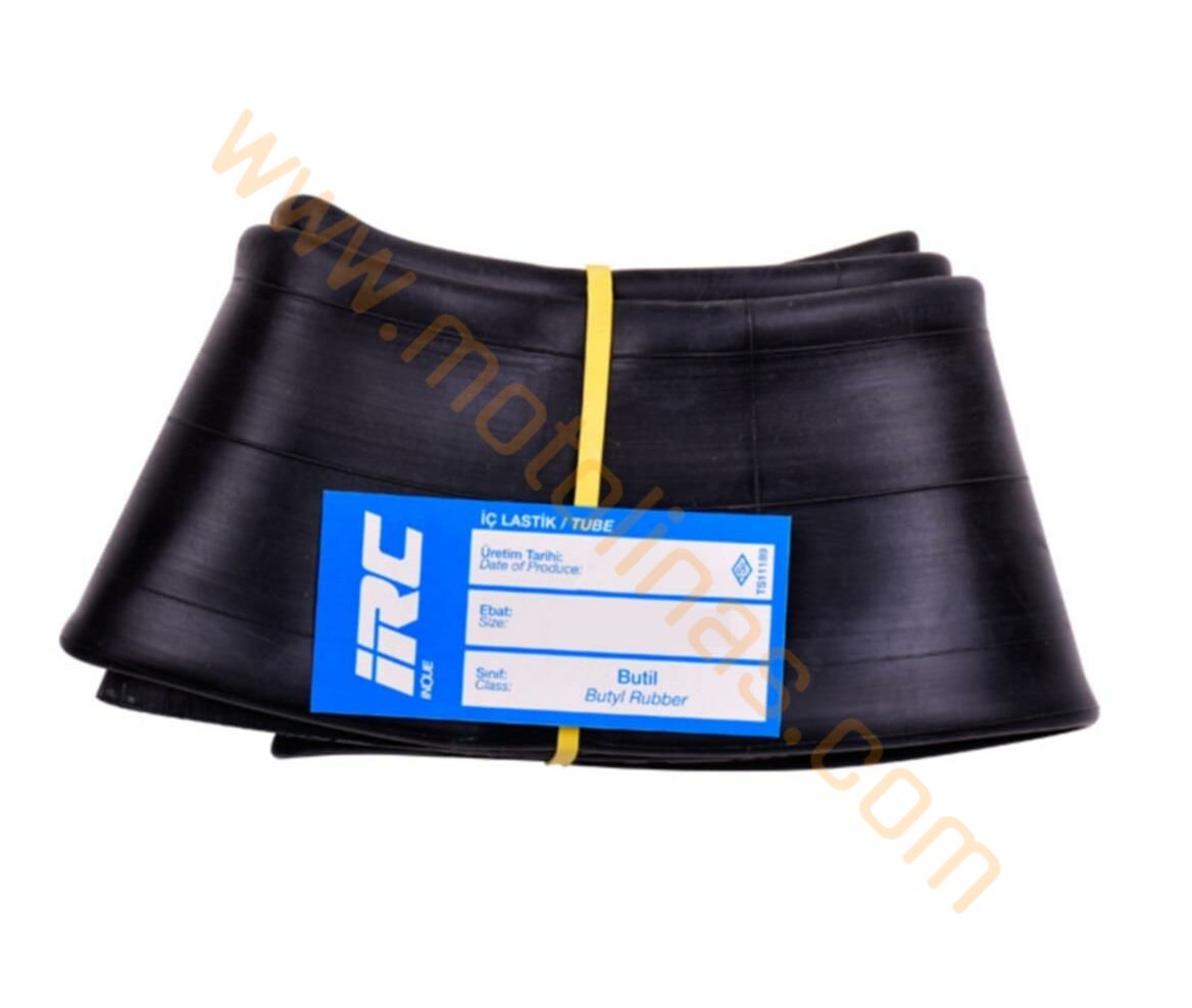 130/90-15 MOTOSİKLET İÇ LASTİK - IRC