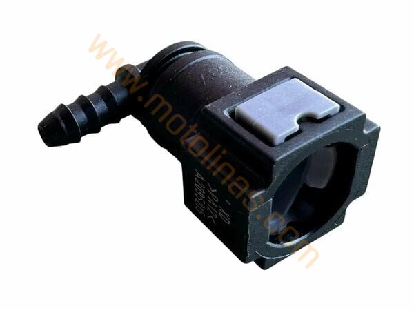 Mondial Sfc Cup Enjektör Başlığı Geçme, Enjeksiyon Plastiği