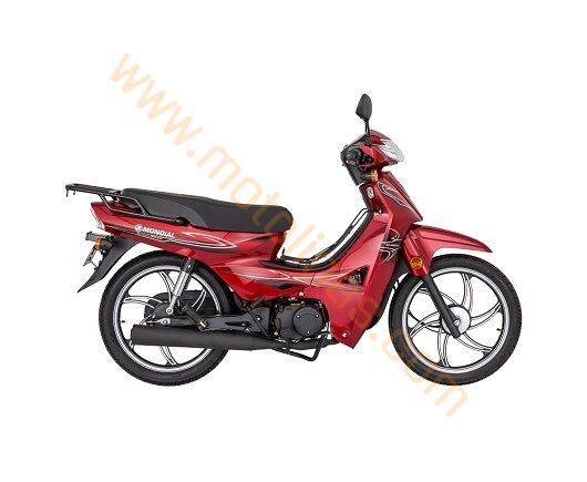 Mondial Sfc Cup Enjektör Başlığı Geçme, Enjeksiyon Plastiği