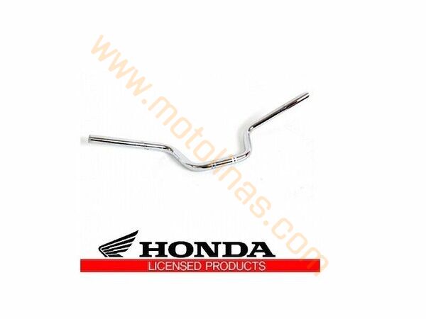 Pcx125/150 Uyumlu Direksiyon [gidon] [53100-kwn-710]