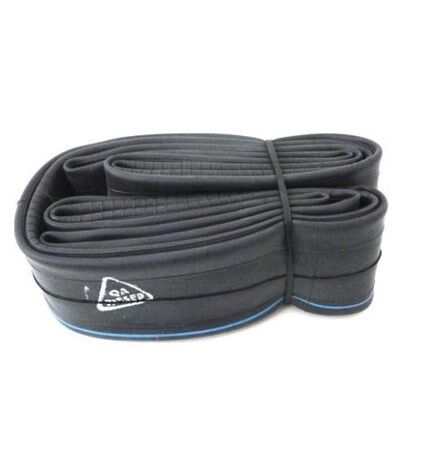 Duranta 26 x 1.75 / 2.125 A/V Butyl Bisiklet İç Lastik Schrader Oto Sibop
