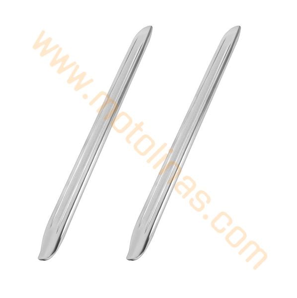 MOTOSİKLET BİSİKLET LASTİK SÖKME LEVYESİ ÇELİK 25cm KALIN ADET FİYAT