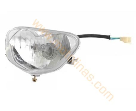 ÇELİK CUP FAR [ÇELİK MODEL] - CUP MODELLERİ