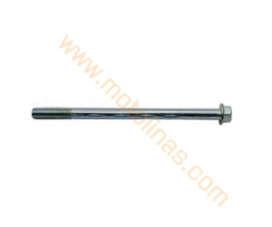 CG PORTBAGAJ VİDASI ADET (8 MM)