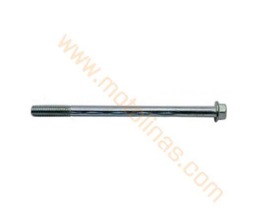 CG PORTBAGAJ VİDASI ADET (8 MM)