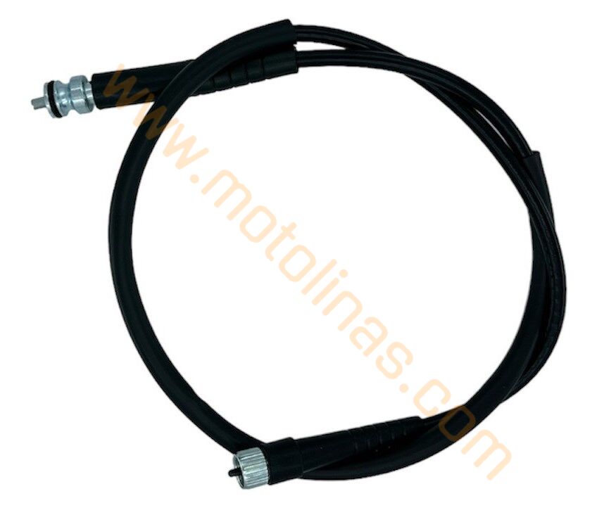 KİLOMETRE HALATI - TVS JUPİTER 110cc