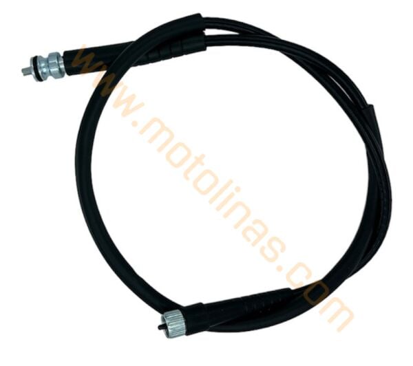 KİLOMETRE HALATI - TVS JUPİTER 110cc