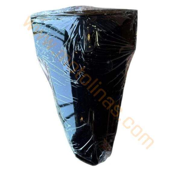 Sinyal Panel Dekor Kapak Kl220060 - Tvs Ntorq 125