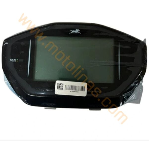 Kilometre Panosu Kilometre Saati K2160380 - Tvs Ntorq 125