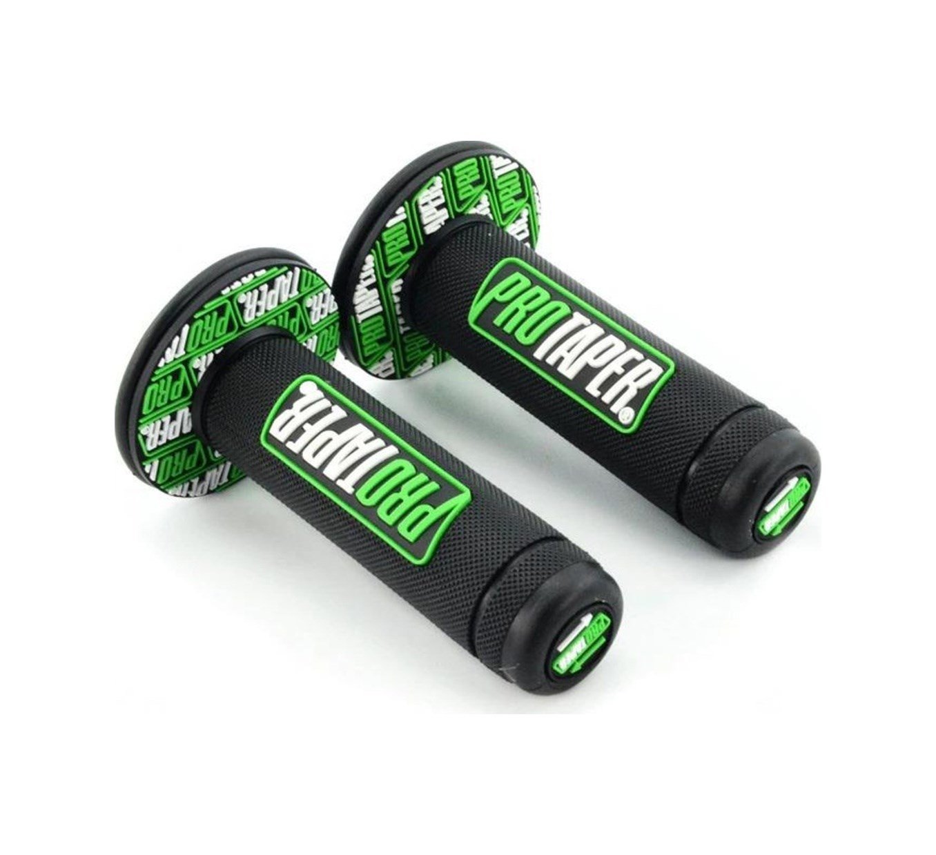 MOTOSİKLET ELCİK TAKIM SPORT PROTAPER ORJİNAL YEŞİL