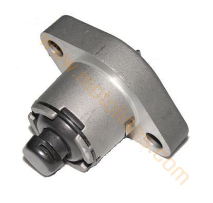 SCOOTER EKSANTRİK TANSİYONER LİNHAİ 200