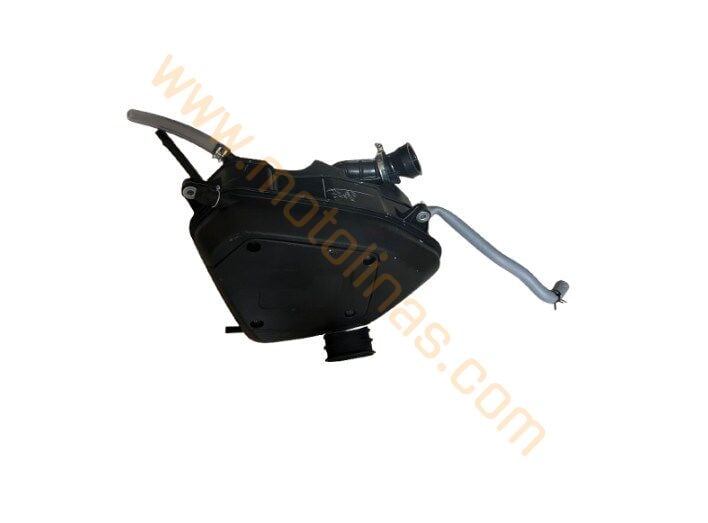 Hava Filtresi Komple K2040330 - Tvs Ntorq 125