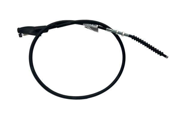 Kuba TK 03 Debriyaj Teli Debriyaj Halatı OEM Kalite