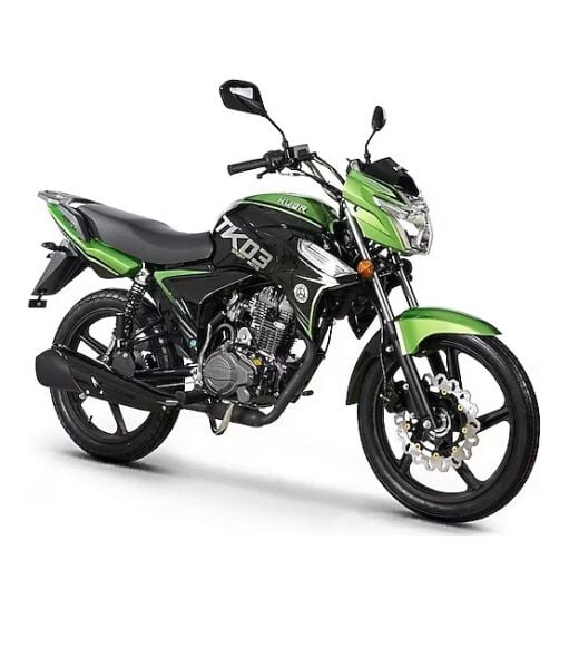 Kuba TK 03 Debriyaj Teli Debriyaj Halatı OEM Kalite