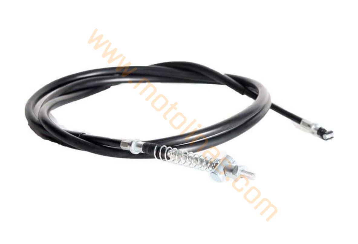 FREN TELİ ARKA - MONDİAL REVİVAL