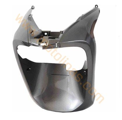 ACTİVA S FAR ALTI GRENAJ ÖN BURUN