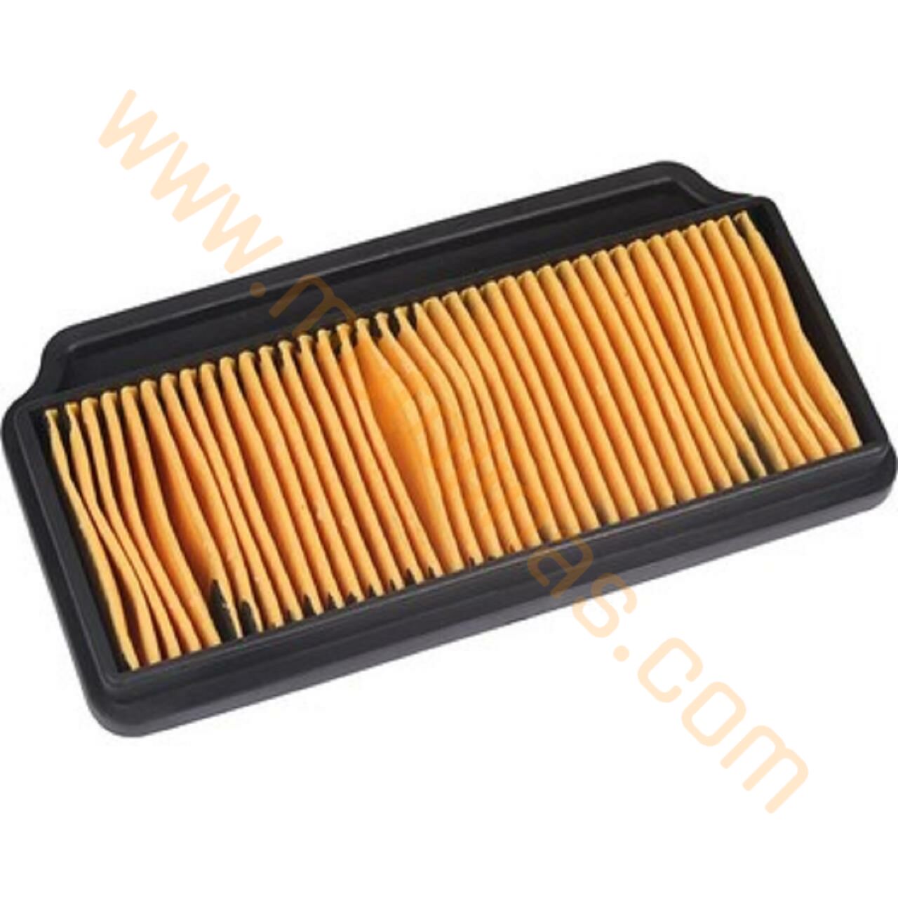 CUP CRYPTON C8 HAVA FİLTRE ELEMANI