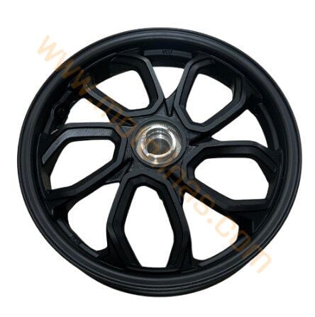 Jant Ön K2110120 - Tvs Ntorq 125