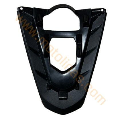 Far Dekoratif Kapak Kl220050 - Tvs Ntorq 125