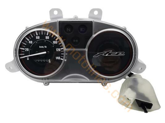 HONDA ACE 125 KİLOMETRE SAAT, ACE125  GÖSTERGE A KALİTE