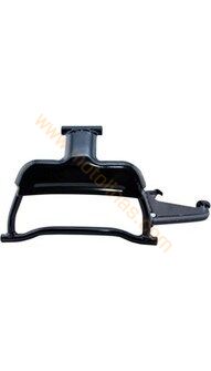 SPACY - ALPHA - RKS SPONTINI 110 ORTA SEHPA KRİKO