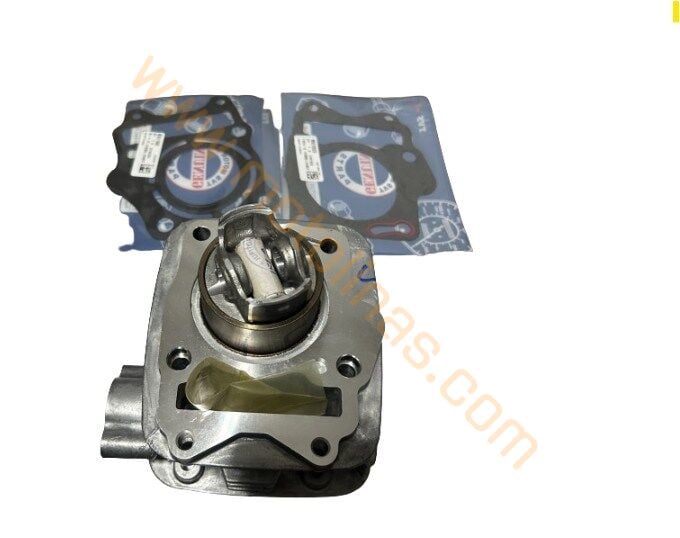 Silindir Seti K2320280 - Tvs Ntorq 125