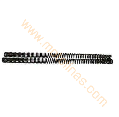 CUP AN AMATİSÖR YAYI TAKIM SET