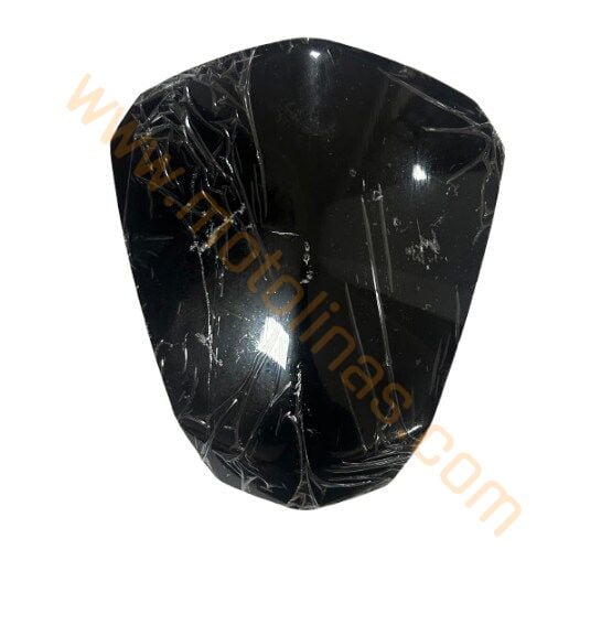 Siperlik Camı Kl220030 - Tvs Ntorq 125