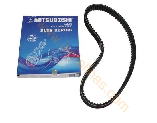 ACTİVA 125 KAYIŞ MITSUBOSHI 2024 MODEL ACTİVA UYUMLU